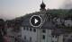 San Cassiano 09.06.2025 06:06