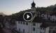 San Cassiano 15.06.2025 06:06