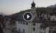 San Cassiano 30.04.2025 06:06