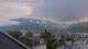 Zell am See 10.07.2025 06:06