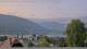 Zell am See 09.06.2025 06:06