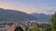 Zell am See 20.05.2025 06:06