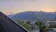 Zell am See 11.05.2025 06:06