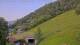 Zell am See 15.06.2025 06:06