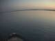 Mein Schiff 3 12.07.2025 06:06