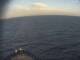 Mein Schiff 3 13.07.2025 06:16