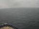 Mein Schiff 3 09.06.2025 06:06
