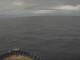 Mein Schiff 3 06.07.2025 06:06