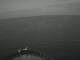 Mein Schiff 3 11.05.2025 06:06
