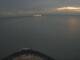 Mein Schiff 3 11.05.2025 06:06