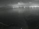 Mein Schiff 3 30.04.2025 06:06