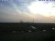 Hallig Hooge 30.04.2025 06:47