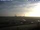Hallig Hooge 01.05.2025 06:47