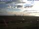 Hallig Hooge 09.07.2025 06:47