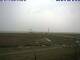 Hallig Hooge 09.06.2025 06:47