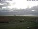 Hallig Hooge 02.07.2025 06:47