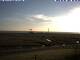 Hallig Hooge 24.04.2025 06:47