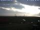 Hallig Hooge 14.07.2025 06:49
