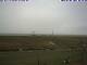 Hallig Hooge 05.07.2025 06:47