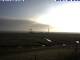 Hallig Hooge 11.05.2025 06:47