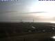 Hallig Hooge 15.06.2025 06:47