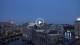 Amsterdam 30.04.2025 06:06