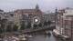 Amsterdam 09.06.2025 06:06