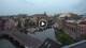 Amsterdam 09.06.2025 06:06