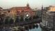 Amsterdam 03.07.2025 06:06