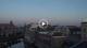 Amsterdam 09.05.2025 06:06
