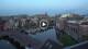 Amsterdam 30.04.2025 06:06