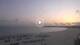 West End 05.07.2025 06:06