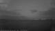Dorumer Neufeld 20.09.2026 06:15