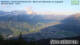 Garmisch-Partenkirchen 30.04.2025 06:50