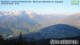 Garmisch-Partenkirchen 30.04.2025 06:50