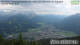 Garmisch-Partenkirchen 11.07.2025 06:50