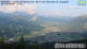 Garmisch-Partenkirchen 02.07.2025 06:50
