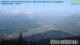 Garmisch-Partenkirchen 09.06.2025 06:50