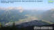 Garmisch-Partenkirchen 14.06.2025 06:50