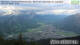 Garmisch-Partenkirchen 11.05.2025 06:50