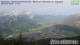 Garmisch-Partenkirchen 29.04.2025 06:50