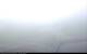 Dorumer Neufeld 30.04.2025 06:06