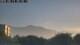 San Bernardino, Californie 15.06.2025 06:27