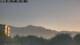 San Bernardino, Kalifornien 16.05.2025 06:27