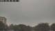 San Bernardino, California 08.06.2025 06:27