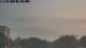 San Bernardino, Kalifornien 14.07.2025 06:27