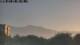 San Bernardino, California 03.07.2025 06:27