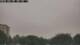 San Bernardino, California 29.04.2025 06:27