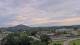 Johnson City, Tennessee 15.06.2025 06:27