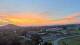 Johnson City, Tennessee 08.07.2025 06:27